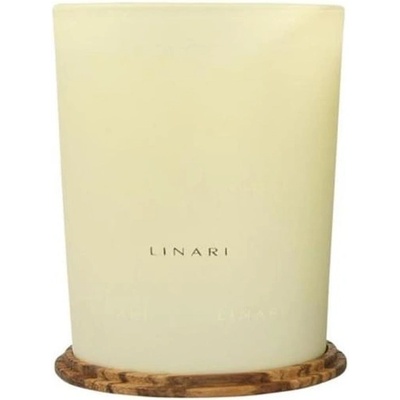 Linari Estate 190 g