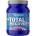 Weider Total Recovery [750 грама] ice blue