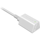 Image 1 of Razer Viper V3 Pro (RZ01-05120200-R3G1)