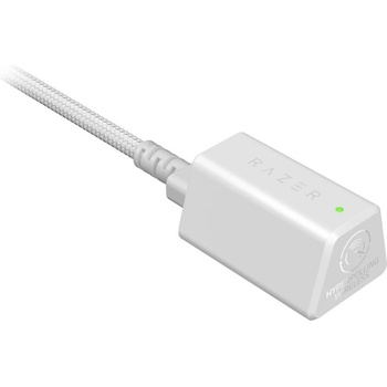 Image 1 of Razer Viper V3 Pro (RZ01-05120200-R3G1)