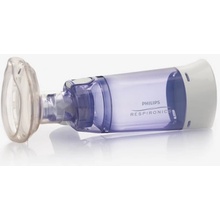 Philips Respironics OptiChamber Diamond