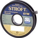 Rybářské vlasce STROFT GTM 25 m 0,16 mm