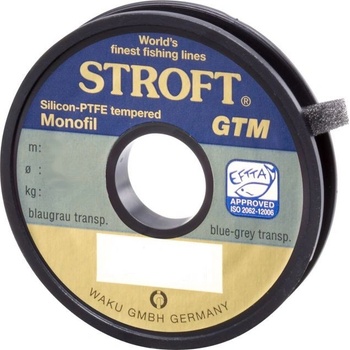 STROFT GTM 25 m 0,16 mm