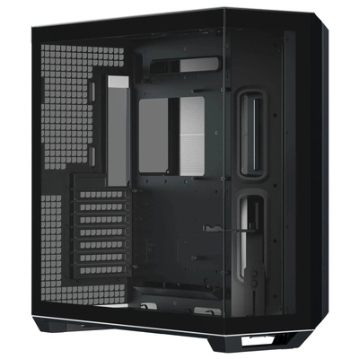 APNX V1 Black /White (APCM-VI01003.M1)