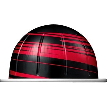 Nespresso Half Caffeinato