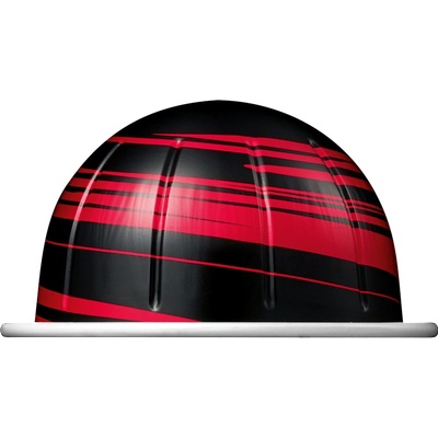 Nespresso Half Caffeinato