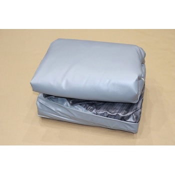 Резервни части Intex Резервно фолио за джакузи Pure-Spa Bubble Greywood Deluxe - Голямо - 1 бр (12842)