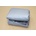 Резервни части Intex Резервно фолио за джакузи Pure-Spa Bubble Greywood Deluxe - Голямо - 1 бр (12842)