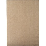 Ayyildiz Бежов килим за открито и закрито 120x170 cm Mira 1450 - Ayyildiz Carpets (MIRA1201601450BEIGE)