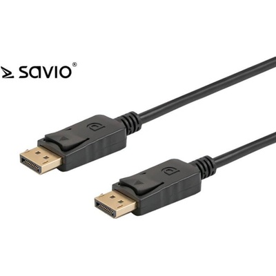Savio CL-137