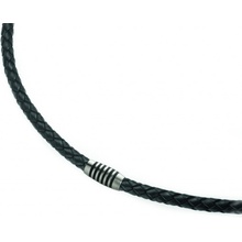 Boccia Titanium 0843-03
