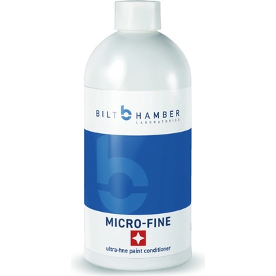 Bilt Hamber Micro-Fine 500 ml