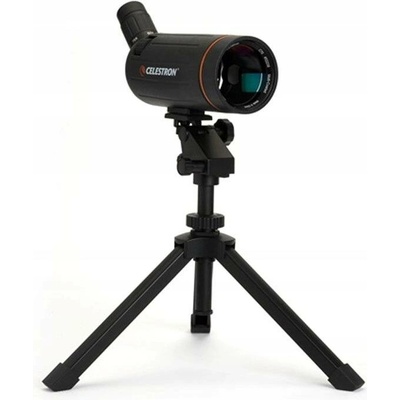 Luneta Celestron Mak C70