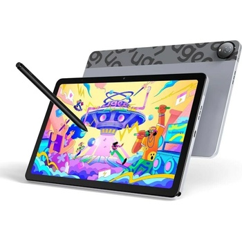 Ugee UT2 UGDP1036-EU