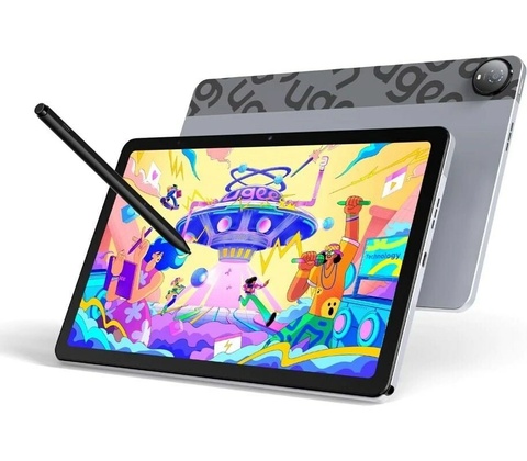 Ugee UT2 UGDP1036-EU