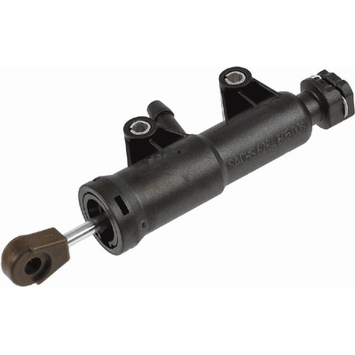 Hlavný spojkový valec SACHS 6284 605 008 6284 605 008