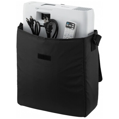 Epson Carrying bag ELPKS71 V12H001K71
