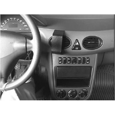 Brodit ProClip montážna konzola na palubnú dosku pre Mercedes Benz A-Class 01-04, 852947