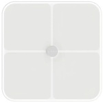 AENO Везна aeno abs0001s (212960242)