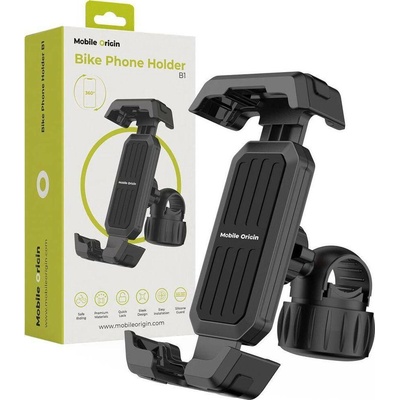 Mobile Origin Bike phone holder B1 MO-BPH-B1