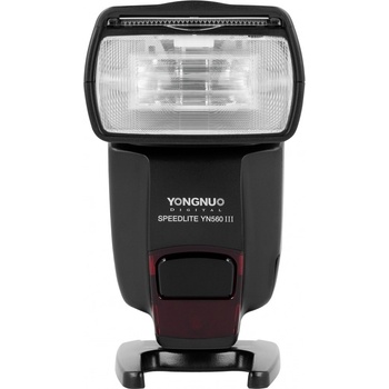 Yongnuo YN-560III