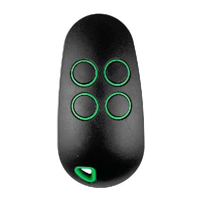 < p> Дистанционно управление радио(RF) за CAME TOPD4REN 806TS290 същия дизайн и функции < /p> (<p> Дистанционно управление радио(RF) за TOPD4REN 806TS290 същия дизайн и функции </p>)