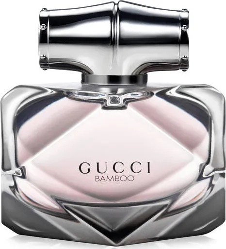 Gucci Bamboo EDP 30 ml