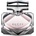 Gucci Bamboo EDP 30 ml