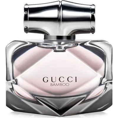 Gucci Bamboo EDP 30 ml