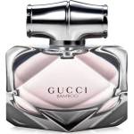 Gucci Bamboo EDP 30 ml Парфюми