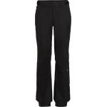 O'Neill Дамски ски панталон O'neill Women's FWC' Cruz Melange Snow Pants Ski trousers - Raven - размер XL (107-4149-0315)