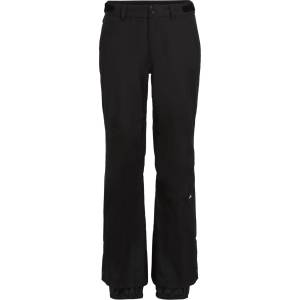 O'Neill Дамски ски панталон O'neill Women's FWC' Cruz Melange Snow Pants Ski trousers - Raven - размер XL (107-4149-0315)