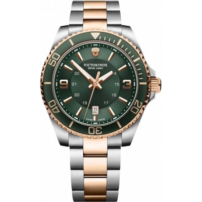 Victorinox Swiss Army 242008