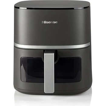 HISENSE HAF1600D