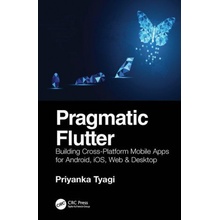 Pragmatic Flutter