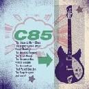 V/A - C85 CD