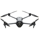 DJI Mavic 4 Pro CP.MA.00000849.01