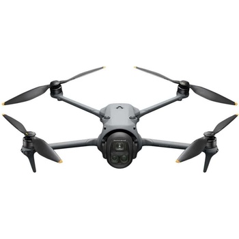 DJI Mavic 4 Pro CP.MA.00000849.01