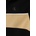 Calvin Klein Детски памучен суичър Calvin Klein Jeans (IB0IB02620.128.176.PPY2)