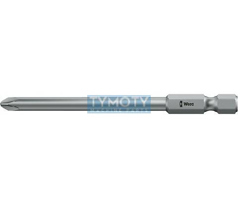 Wera PH3x70 mm 851/4 Z 059790