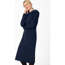 Timezone Hoodie Dress 3724