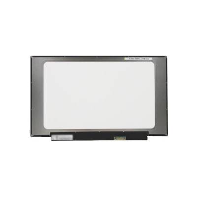 Display Lenovo IdeaPad 3-14ADA05 (81W0006QCK) Displej LCD 14“ 30pin eDP FULL HD LED SlimTB - Matný