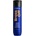 Matrix Brass Off Blue Shampoo 300 ml