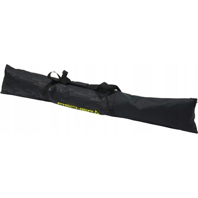 Fischer ECO ALPINE 1 pár 2024/2025