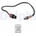 Lambda sonda DELPHI ES21165-12B1 (ES2116512B1)