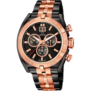 Image 1 of Jaguar J811/1