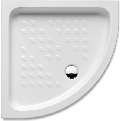 JIKA ITALIA 90 x 90 cm A374774000 – Zbozi.Blesk.cz