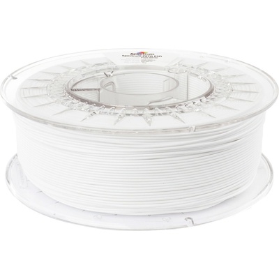 Spectrum PETG ESD Pure White - 1, 75 mm / 1000 g (81667)