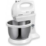 Heinner HMBR-300