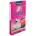 Vitakraft Cat Liquid Snack ТЕЧЕН СНАКС ЗА КОТКИ с Патица и Бета-глюкани, - 6x15 гр